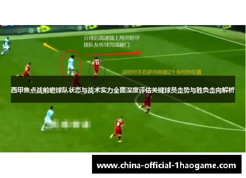 西甲焦点战前瞻球队状态与战术实力全面深度评估关键球员走势与胜负走向解析